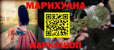 мдпв Тара