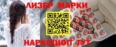 мдпв Тара