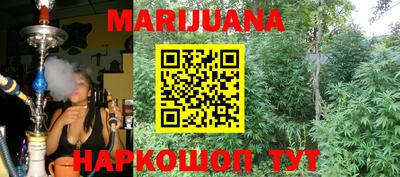 мдпв Тара