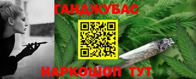 мдпв Тара