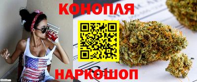 альфа пвп Тверь