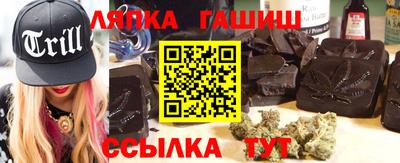 мдпв Тара